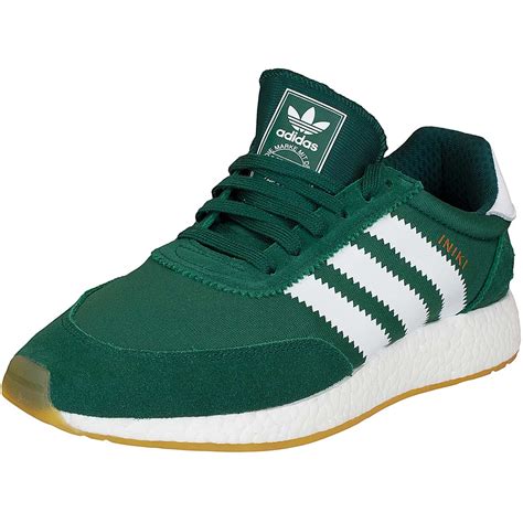 adidas iniki grün damen|adidas iniki shoes stockx.